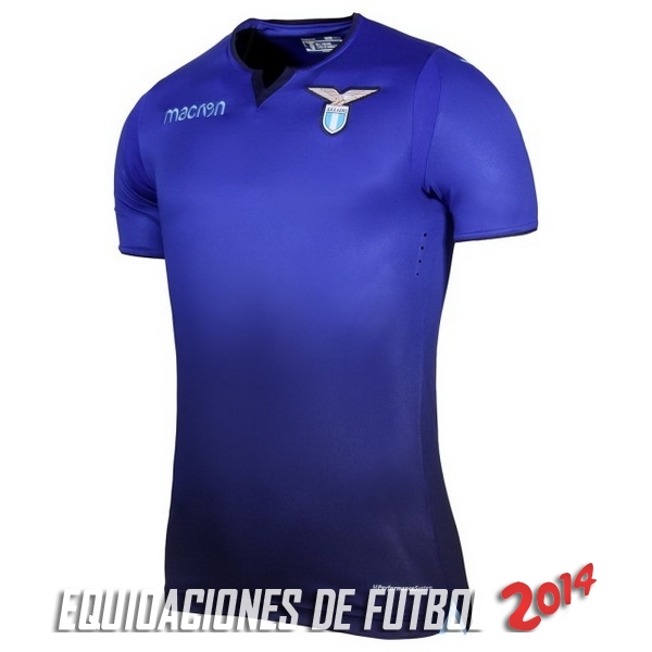 equipacion Lazio baratas equipacion Lazio baratas