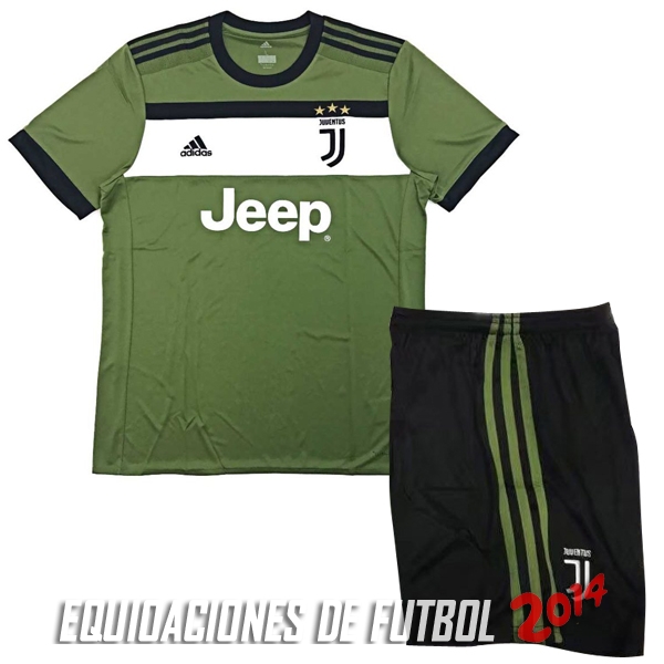 comprar camiseta Juventus niños comprar camiseta Juventus niños