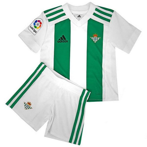 comprar camiseta Real Betis futbol comprar camiseta Real Betis futbol