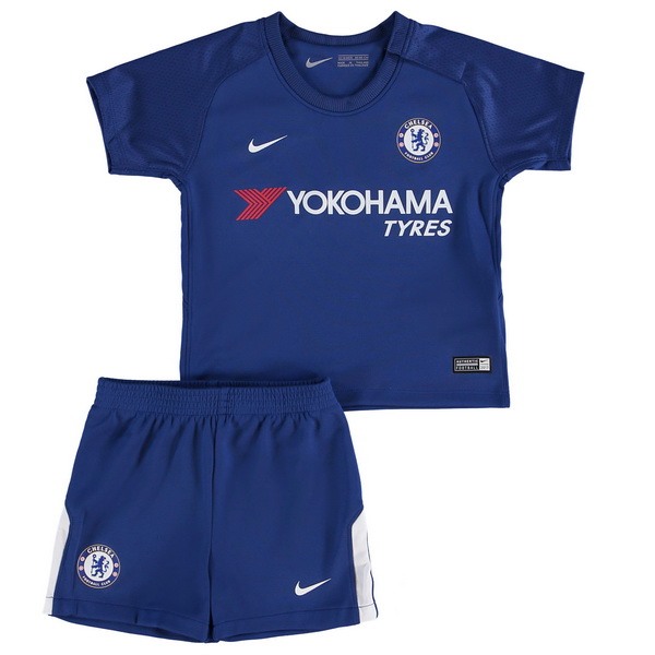 comprar camiseta Chelsea baratos comprar camiseta Chelsea baratos