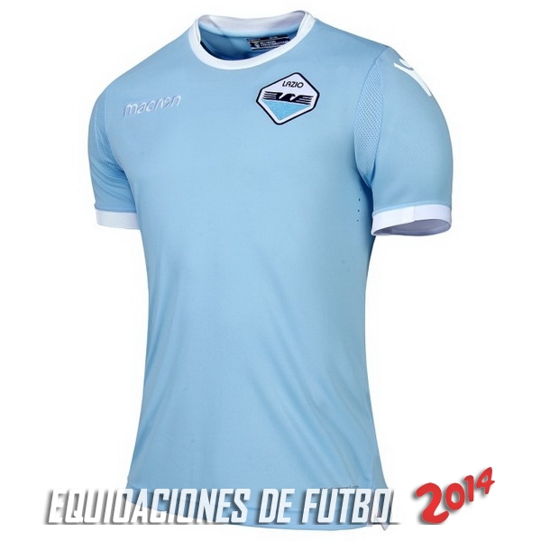 segunda equipacion Lazio baratos segunda equipacion Lazio baratos