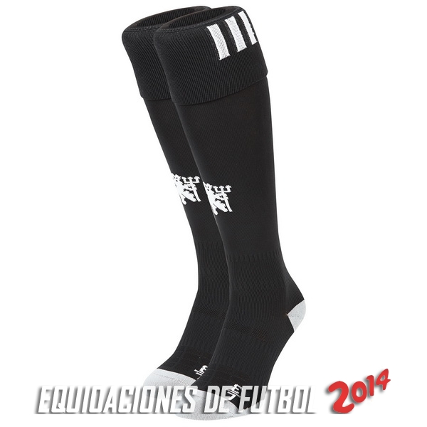 Camiseta Del Manchester United Calcetines Segunda 2017/2018 Camiseta Del Manchester United Calcetines Segunda 2017/2018