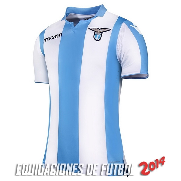 equipacion Lazio barata equipacion Lazio barata