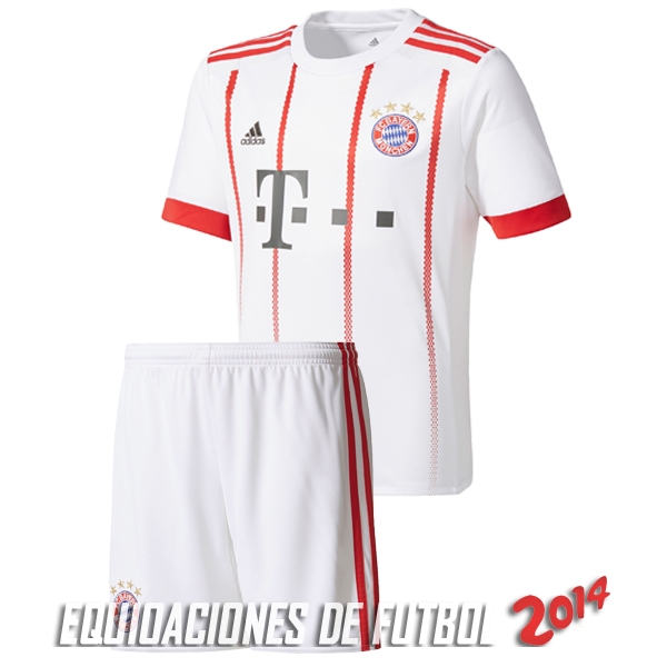 comprar camiseta FC Bayern München baratas comprar camiseta FC Bayern München baratas