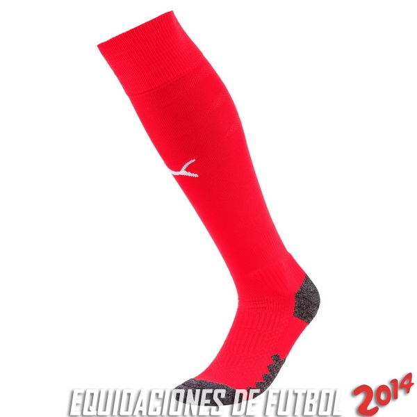 Camiseta Del Suiza Calcetines Primera Equipacion 2018 Camiseta Del Suiza Calcetines Primera Equipacion 2018