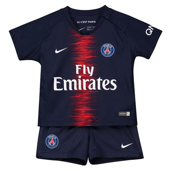 Chandal Paris Saint Germain niños Chandal Paris Saint Germain niños