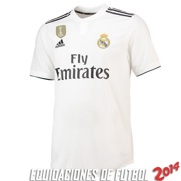 comprar camiseta real madrid baratos comprar camiseta real madrid baratos