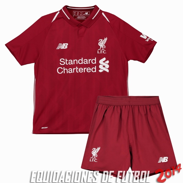 comprar camiseta Liverpool baratas comprar camiseta Liverpool baratas