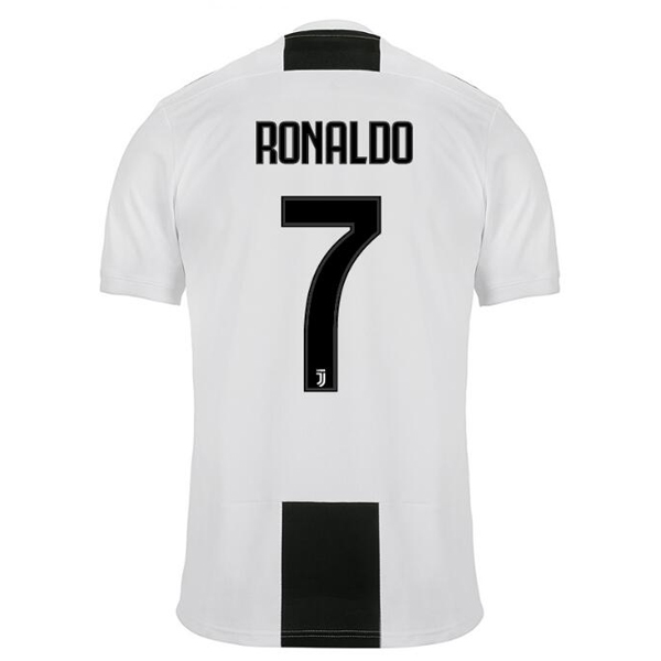 segunda equipacion Juventus barata segunda equipacion Juventus barata