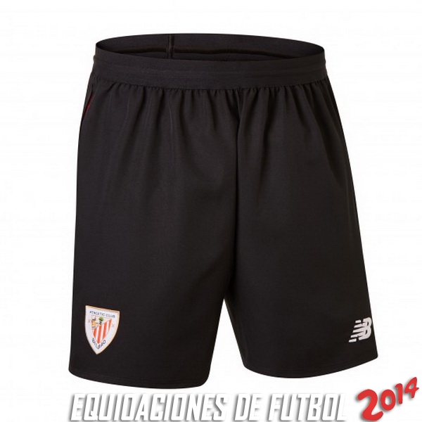 equipacion Athletic Club baratas equipacion Athletic Club baratas