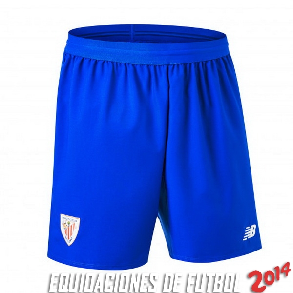 equipacion Athletic Club baratos equipacion Athletic Club baratos