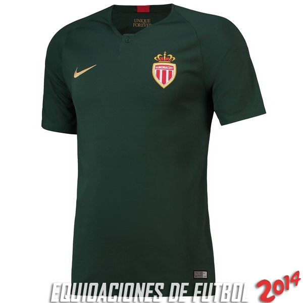 equipacion AS Monaco baratos equipacion AS Monaco baratos