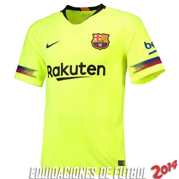 comprar camiseta Barcelona baratos comprar camiseta Barcelona baratos