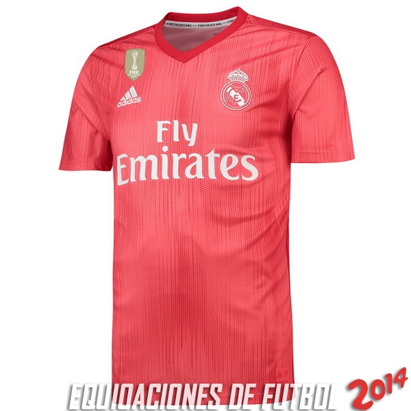equipacion real madrid baratos equipacion real madrid baratos