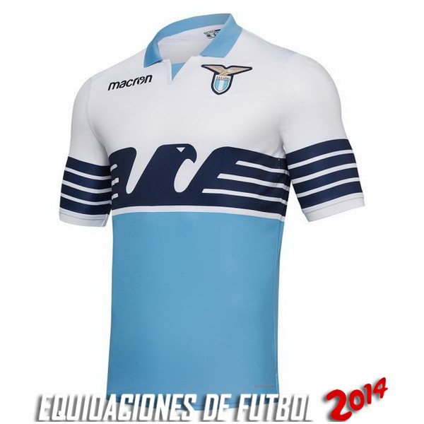 Camiseta Lazio barata Camiseta Lazio barata