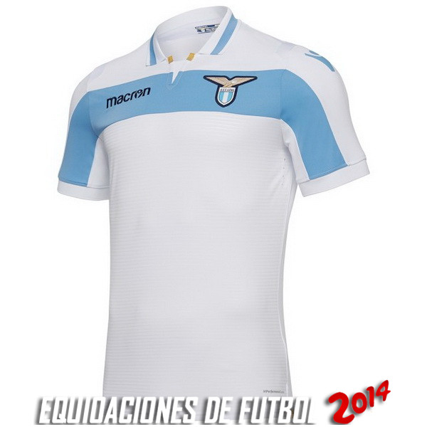 comprar camiseta Lazio barata comprar camiseta Lazio barata