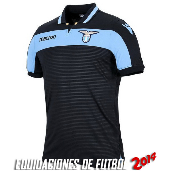 segunda equipacion Lazio precio segunda equipacion Lazio precio