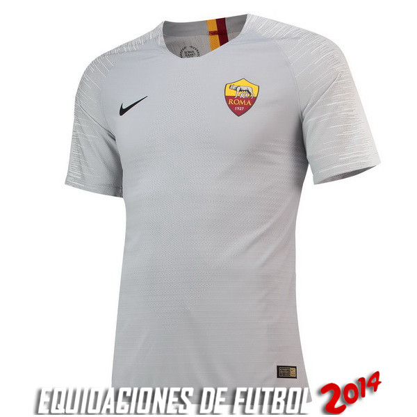 comprar camiseta ROMA baratos comprar camiseta ROMA baratos