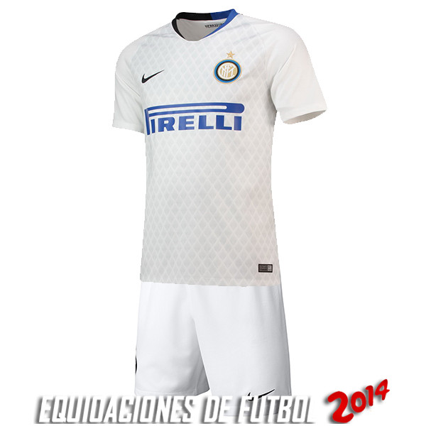equipacion entrenamiento Inter Milan niños equipacion entrenamiento Inter Milan niños