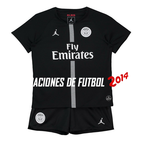 camisetas de futbol Paris Saint Germain baratas camisetas de futbol Paris Saint Germain baratas