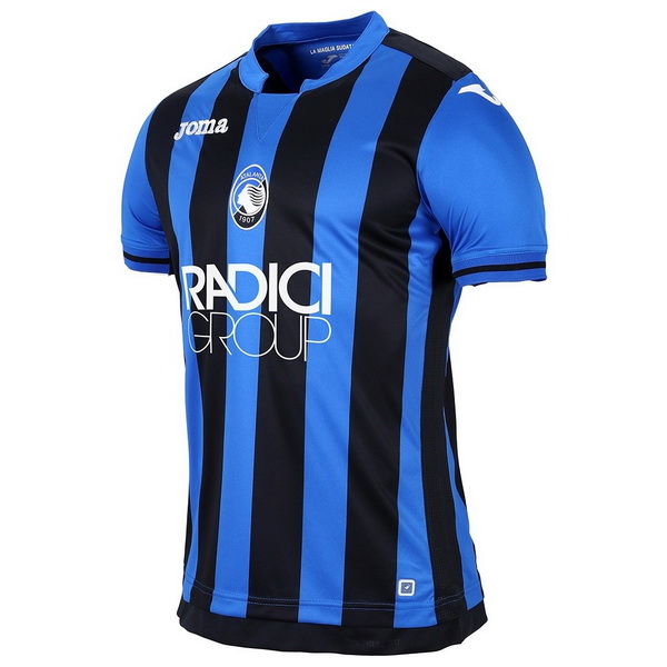 Camiseta Del Atalanta BC Primera 2018/2019
