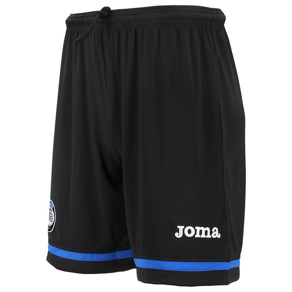 Camiseta Del Atalanta BC Pantalones Primera 2018/2019 Camiseta Del Atalanta BC Pantalones Primera 2018/2019