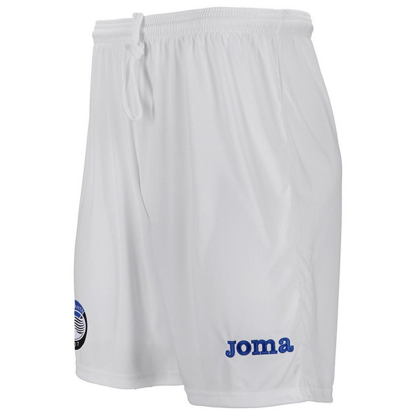Camiseta Del Atalanta BC Pantalones Segunda 2018/2019 Camiseta Del Atalanta BC Pantalones Segunda 2018/2019