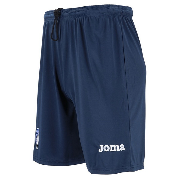 Camiseta Del Atalanta BC Pantalones Tercera 2018/2019 Camiseta Del Atalanta BC Pantalones Tercera 2018/2019