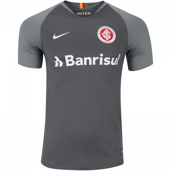 Camiseta Del Internacional Tercera Equipacion 2018/2019 Camiseta Del Internacional Tercera Equipacion 2018/2019