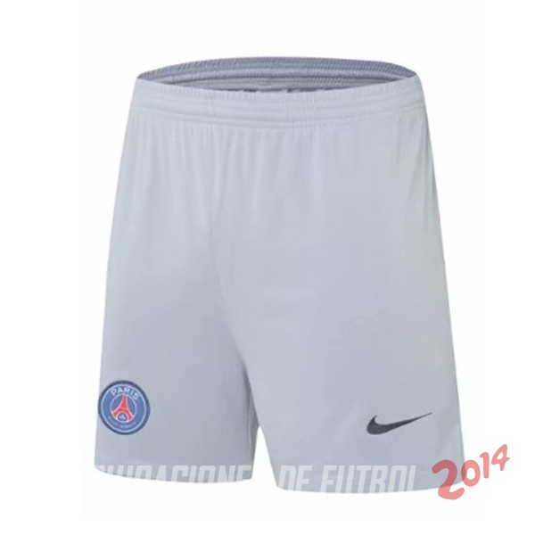 Camiseta Del Paris Saint Germain Pantalones Primera 2019/2020