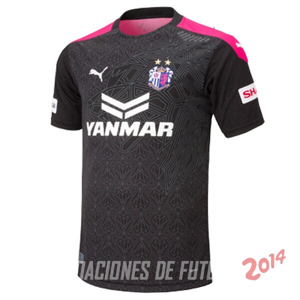 Camiseta Del Flamengo Tercera 2020/2021