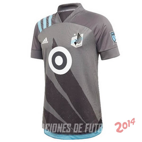 Camiseta Del Millonarios Primera 2020/2021 Camiseta Del Millonarios Primera 2020/2021