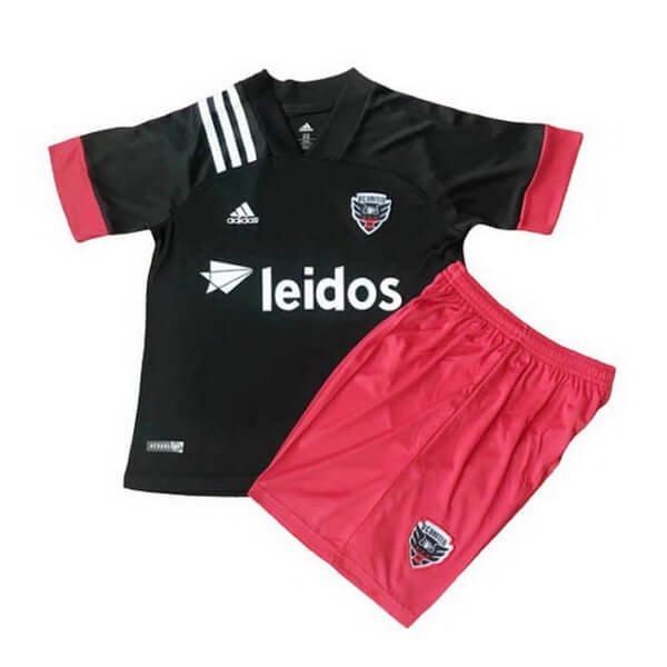 Camiseta Del Conjunto Completo Cuervos Nino Primera 2020/2021 Camiseta Del Conjunto Completo Cuervos Nino Primera 2020/2021