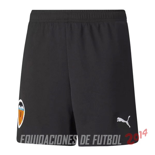 Camiseta Del Real Betis Pantalones Primera 2021/2022