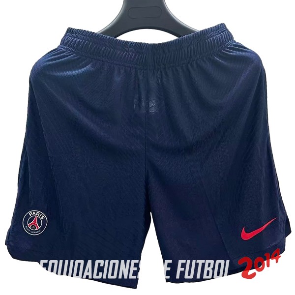 Camiseta Del Jugadores Paris Saint Germain Primera 2023/2024