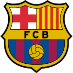 Maillot FC Barcelona 