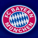 Maillot Bayern Munich