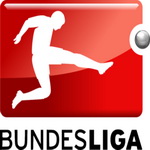 Maillot Bundesliga