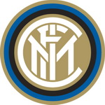 Maillot Inter Milan