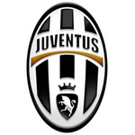 Maillot Juventus FC