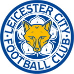 Maillot Leicester City