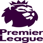 Maillot Premier League