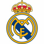 Maillot Real Madrid 