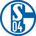 Maillot Schalke 04