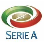 Maillot Serie A