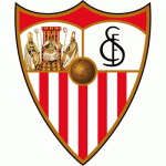 Maillot Sevilla 