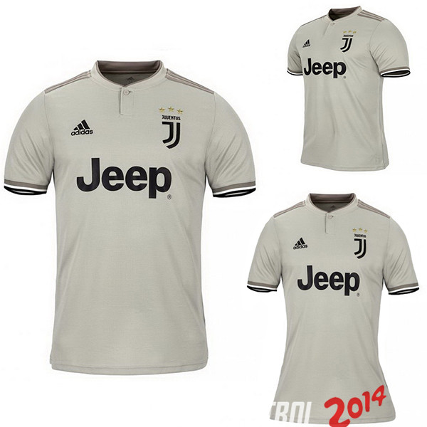 Camiseta （Mujer+Ninos）Del Juventus Primera 2018/2019