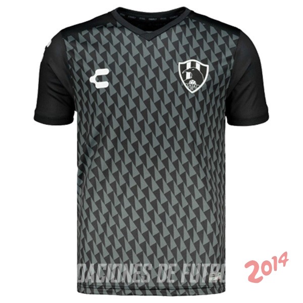 Camiseta Del Cuervos Segunda 2019/2020