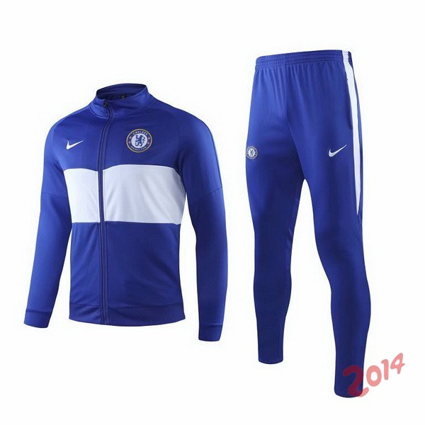 Chandal Chelsea Azu 2019/2020