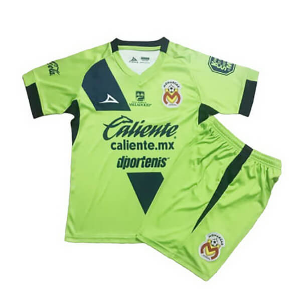 Camiseta Del Conjunto Completo Cruzeiro Nino Tercera 2020/2021 Camiseta Del Conjunto Completo Cruzeiro Nino Tercera 2020/2021